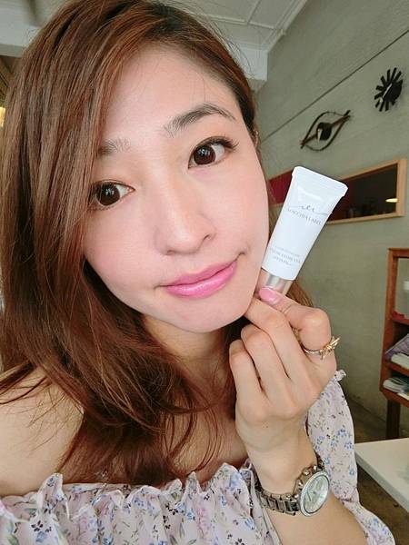 相片 2019-6-16 02 03 55 相片 2019-6-16 02 03 55