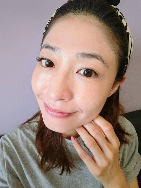 相片 2019-6-16 02 02 22 相片 2019-6-16 02 02 22