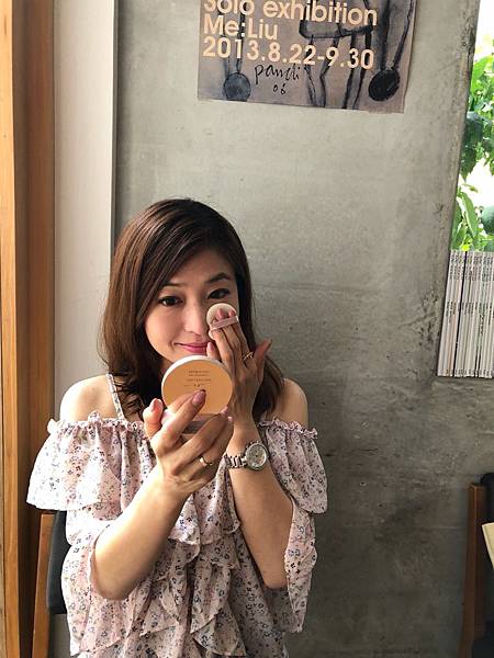 相片 2019-6-16 01 42 56 相片 2019-6-16 01 42 56