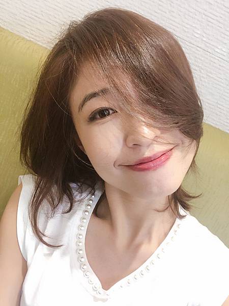 相片 2019-6-15 17 05 25 相片 2019-6-15 17 05 25