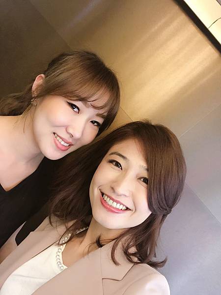 相片 2019-6-15 17 16 26 相片 2019-6-15 17 16 26