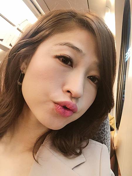 相片 2019-6-18 21 11 27 相片 2019-6-18 21 11 27