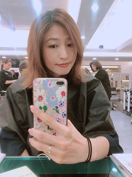 相片 2019-6-15 13 31 00 相片 2019-6-15 13 31 00