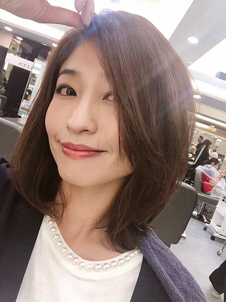 相片 2019-6-15 16 37 20 相片 2019-6-15 16 37 20