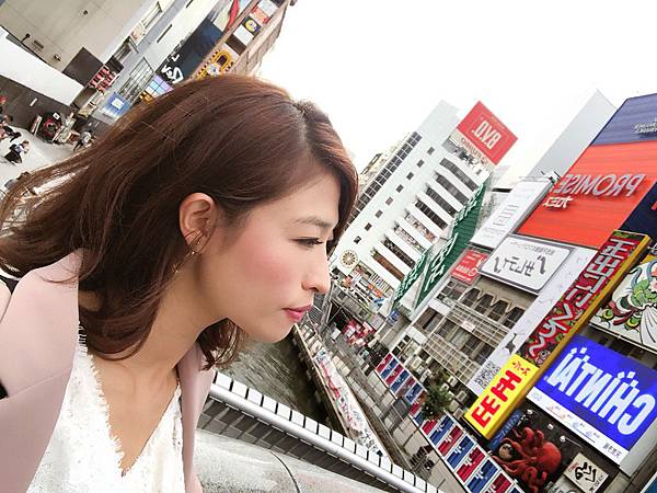 相片 2019-6-18 20 59 21 相片 2019-6-18 20 59 21