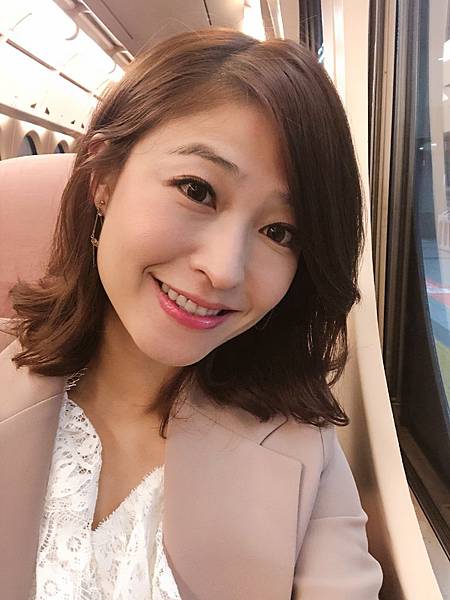 相片 2019-6-18 21 12 53 相片 2019-6-18 21 12 53