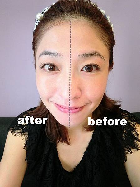 B&A B&A