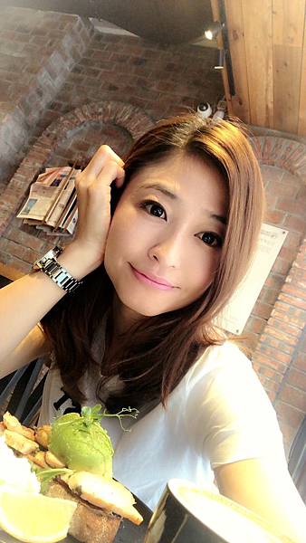 相片 2019-6-10 11 35 24 相片 2019-6-10 11 35 24