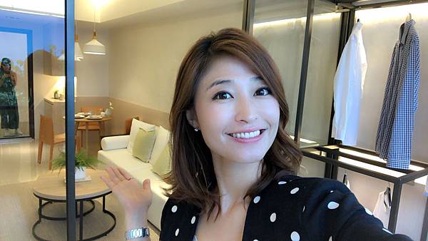 相片 2019-7-15 15 59 37 相片 2019-7-15 15 59 37