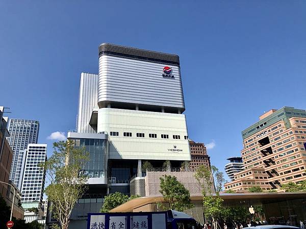 相片 2019-10-5 14 11 07 相片 2019-10-5 14 11 07