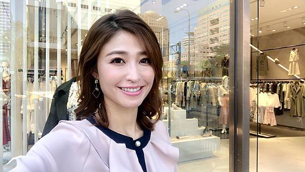 相片 2019-10-5 14 12 47 相片 2019-10-5 14 12 47
