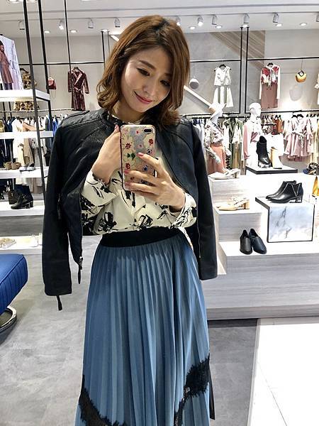 相片 2019-10-5 16 33 41 相片 2019-10-5 16 33 41