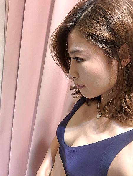 相片 2019-10-7 19 24 08 相片 2019-10-7 19 24 08