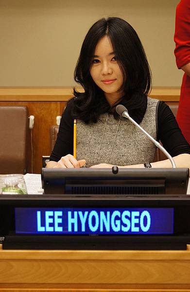 6b. UN security council 2014(HS)