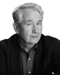 Frank McCourt-行銷用照片 Frank McCourt-行銷用照片