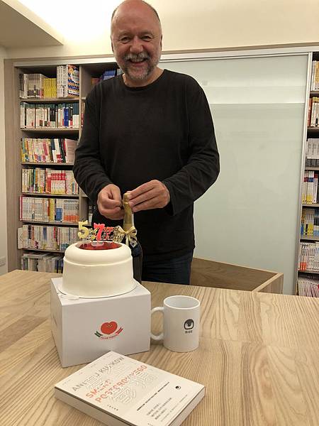 18-0423克考夫慶生_180423_0011