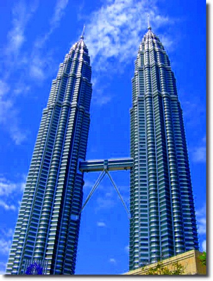 Petronas_Towers2(001)