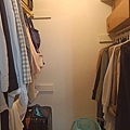 wardrobe.jpg