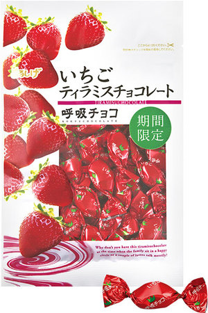 img58875019.jpg