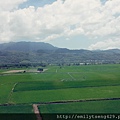 台東風景