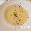 四樓小飯館