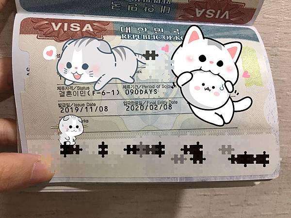 %E6%9C%AA%E5%91%BD%E5%90%8D