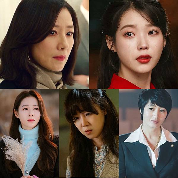 %E6%9C%AA%E5%91%BD%E5%90%8D