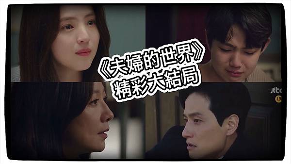 %E6%9C%AA%E5%91%BD%E5%90%8D