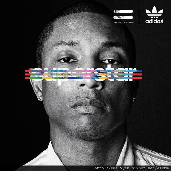 11800252_1024796010864257_5903401880663975430_n 11800252_1024796010864257_5903401880663975430_n