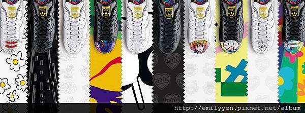 11800169_1024004340943424_2548733733525535819_n.jpg 11800169_1024004340943424_2548733733525535819_n.jpg