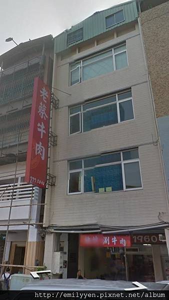 11903801_967011709988060_6417336961538469794_n