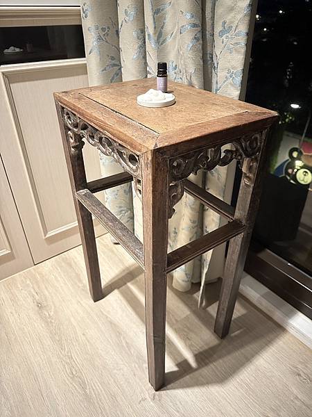 2024/11/17 退休後二度就業嗎? 一人創業?