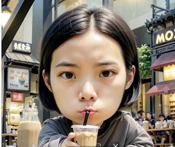 2024/11/18 健檢胃腸內視鏡及消滅幽門桿菌記錄