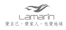 LAMARIN0011.jpg