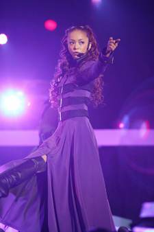 安室奈美恵 ライブレポート Namie Amuro Best Tour Live Style 06 Emi的心情隨寫 痞客邦 安室奈美恵 ライブレポート Namie Amuro Best Tour Live Style 06 Emi的心情隨寫 痞客邦