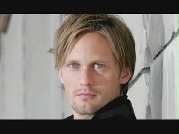 Alexander Skarsgård.JPG