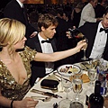 golden_globes_008.jpg