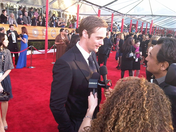 SAGAwards_004.jpg