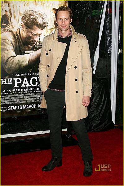 AS-the-pacific-premiere-04.jpg