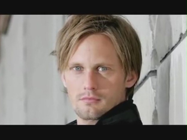 Alexander Skarsgård.JPG Alexander Skarsgård.JPG