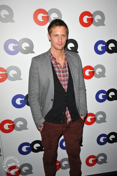 gq_men_of_the_year_party_011.jpg