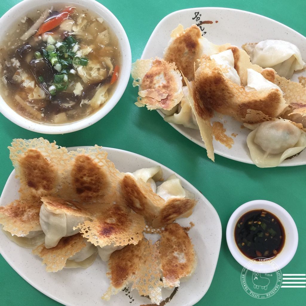 IMG_9884.JPG IMG_9884.JPG