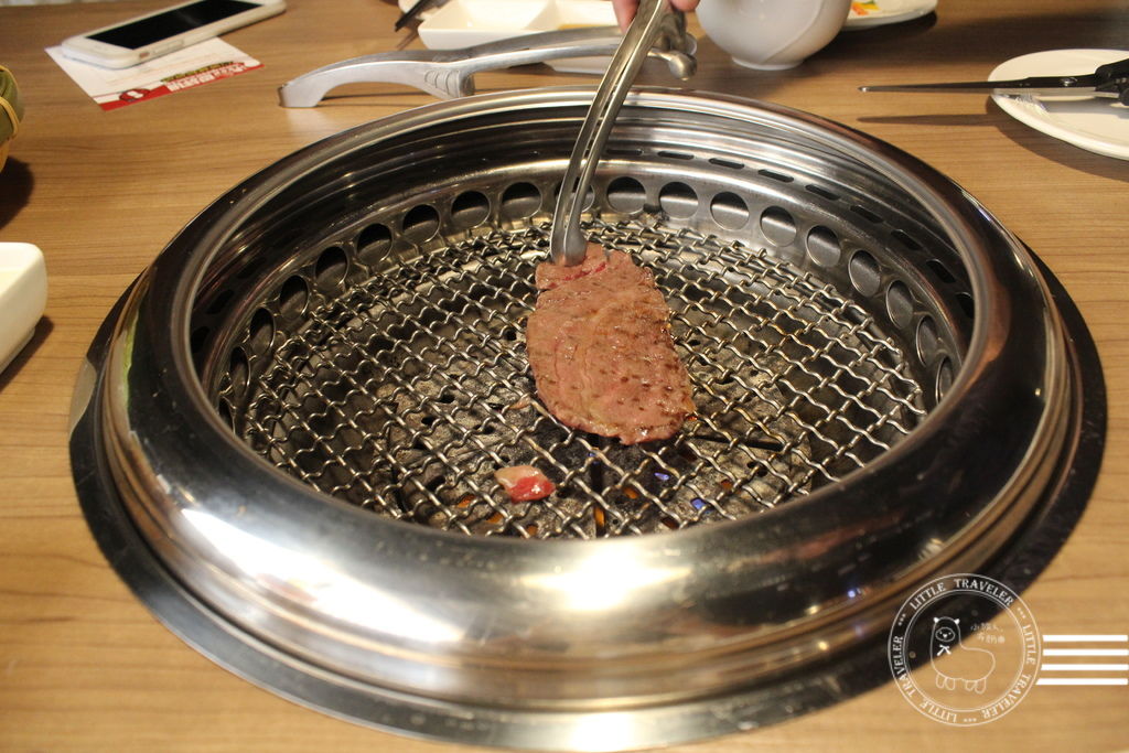 IMG_0844.JPG IMG_0844.JPG