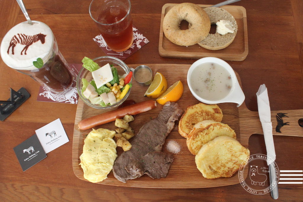 IMG_1746.JPG IMG_1746.JPG