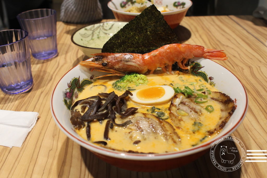 IMG_2819.JPG IMG_2819.JPG