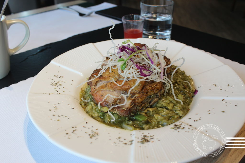 IMG_3170.JPG IMG_3170.JPG