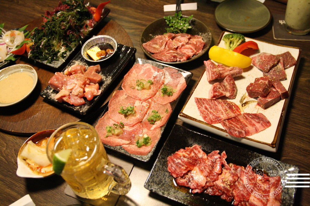 IMG_3889.JPG IMG_3889.JPG