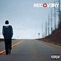 recovery - 封面1.jpg