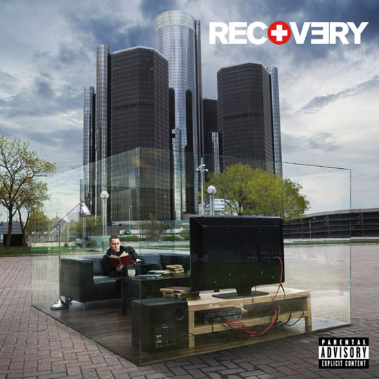 recovery - 封面2.jpg recovery - 封面2.jpg