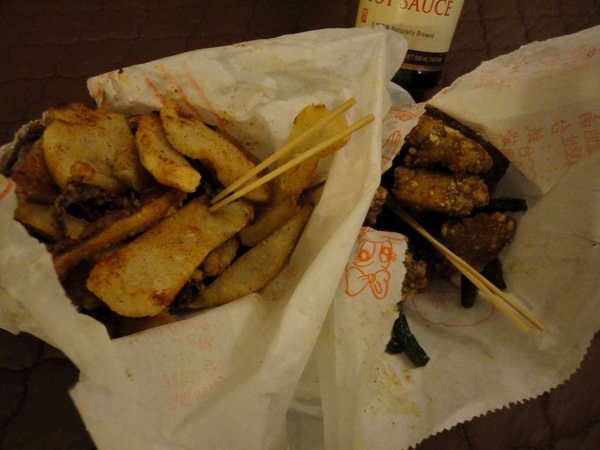 DSC01036-1024.jpg